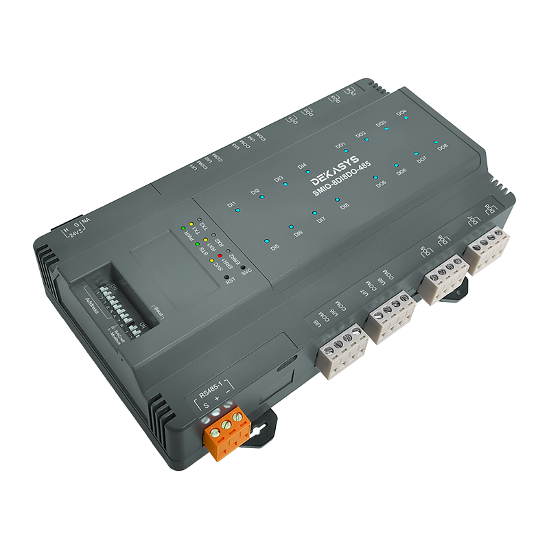 SMIO-8DI8DO-485-2.png