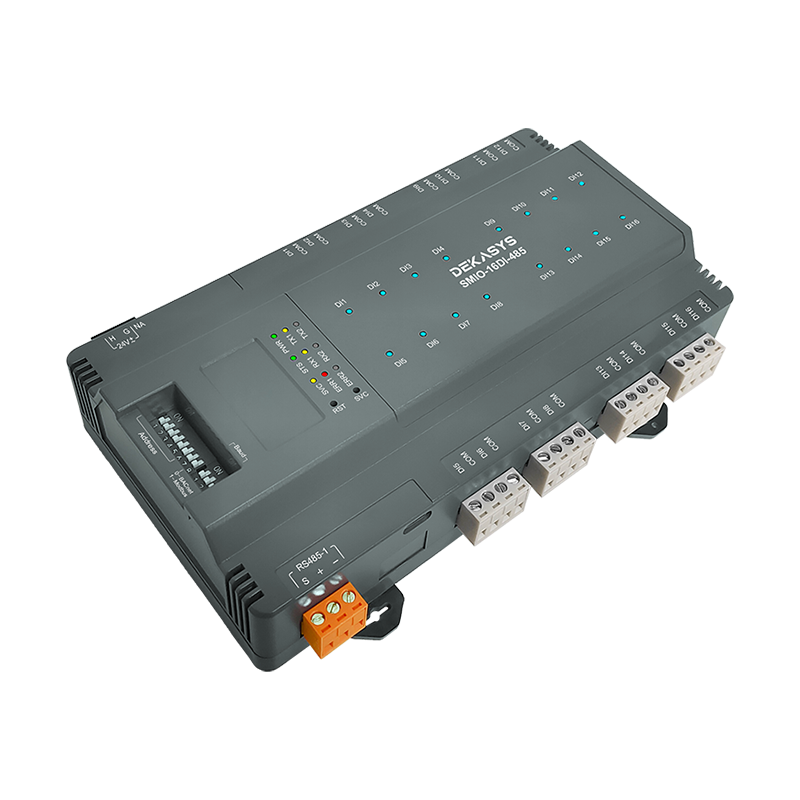 SMIO-16DI-485-2.png