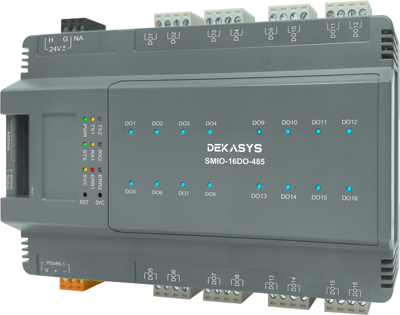 SMIO-16DO-485-1(1).png