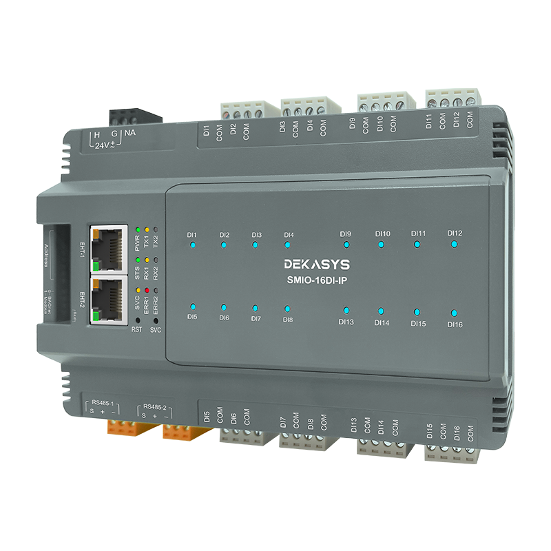 SMIO-16DI-IP-1.png