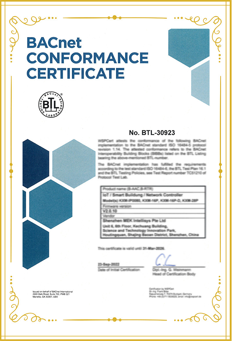 certificate2