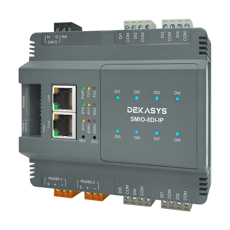 SMIO-8DI-IP-1.png