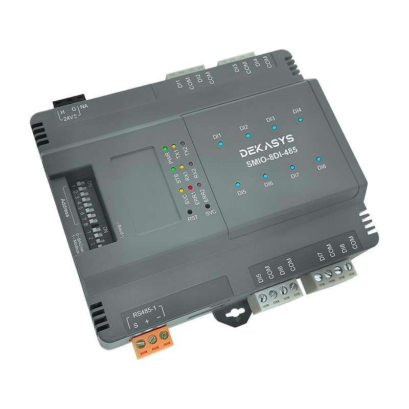 SMIO-8DI-485-2.png