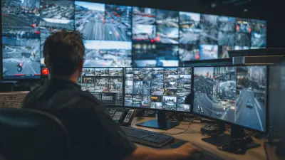 How to Optimize Your Remote Io Operations for Enhanced Efficiency and Cost Savings