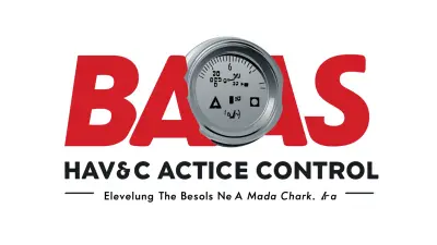 Elevating Global Standards with Best Bas Hvac Controls Made in China