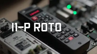 Exploring Innovative Alternatives to Best Ethernet Ip Remote Io Solutions