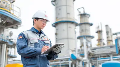 Finding Quality Suppliers for Best Bms Energy Management Solutions