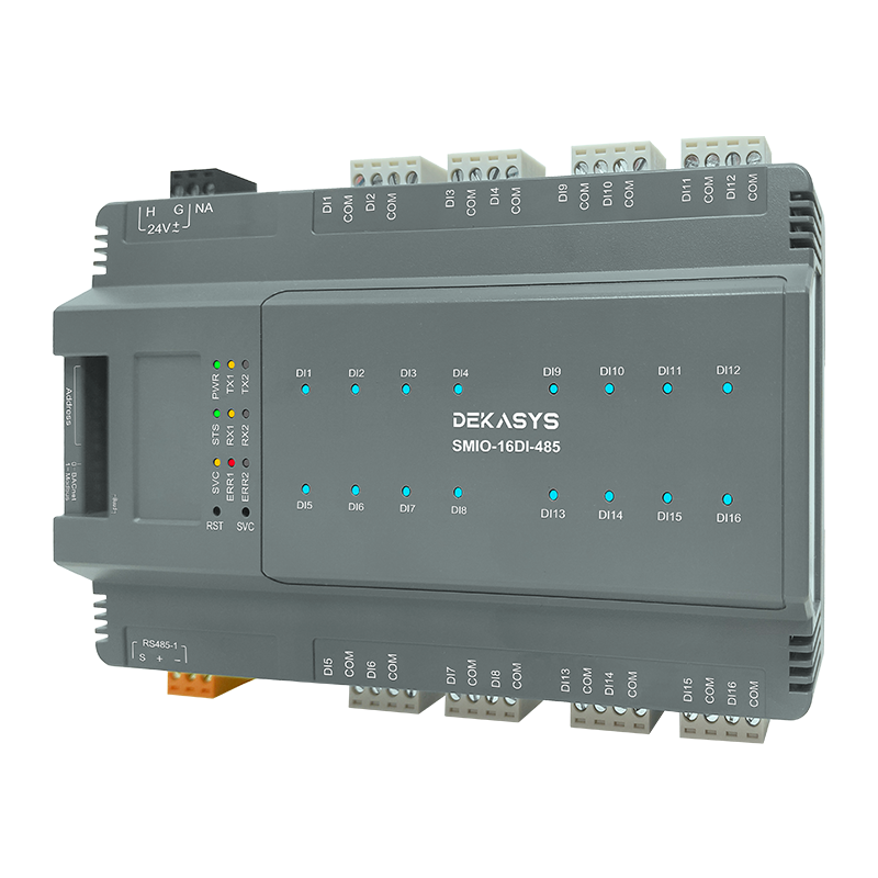 SMIO-16UI-485-1.png