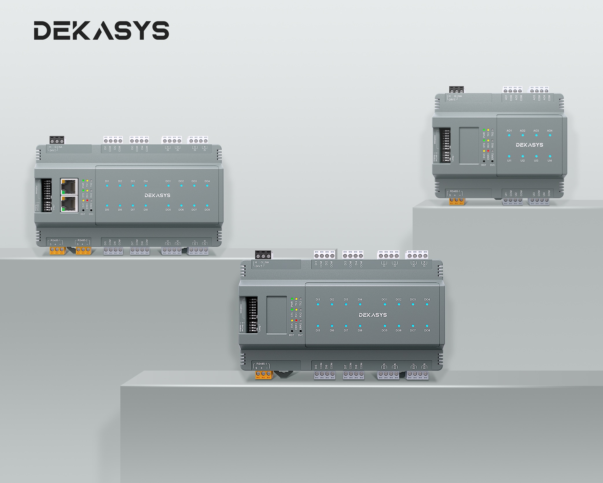 3fa152b3-7ad3-43cc-80bd-36caab07b020