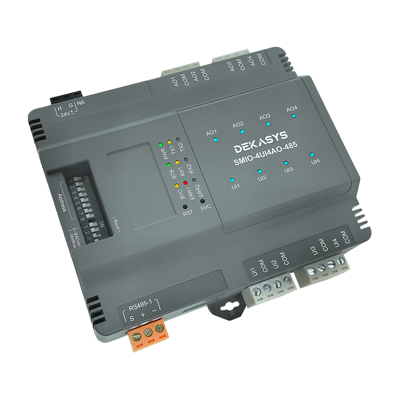 SMIO-4UI4AO-485-2.png