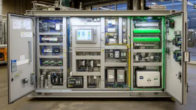 How to Optimize Your Building Automation with Bas Bacnet Solutions