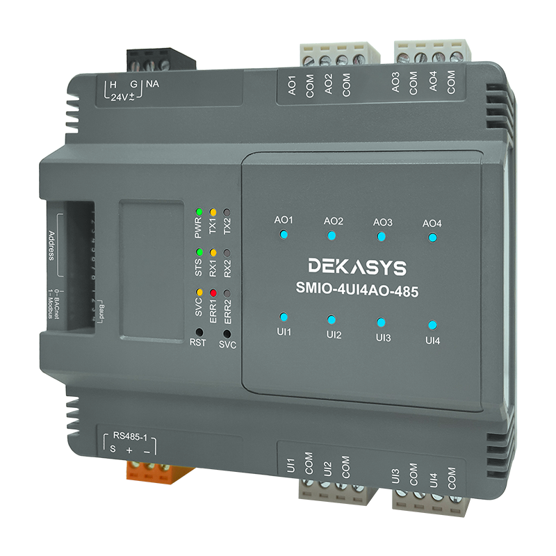 SMIO-4UI4AO-485-1.png