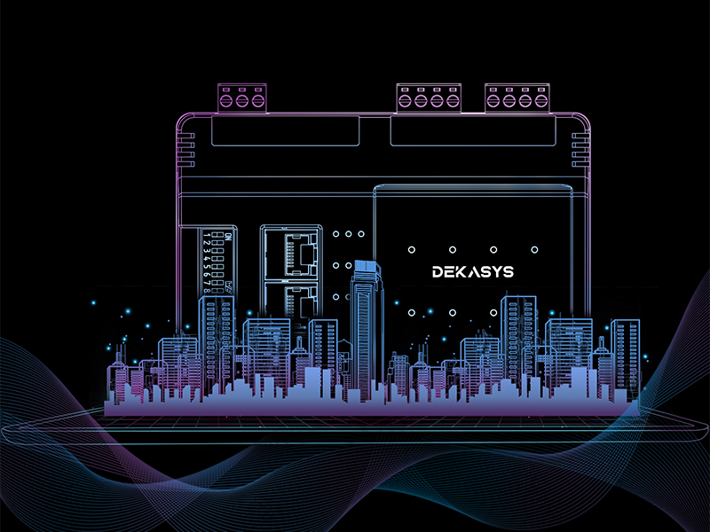 Application Scenario Analysis