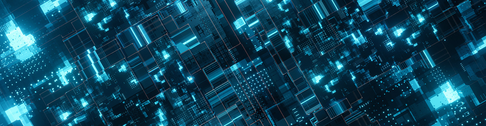 Application Scenario Analysis