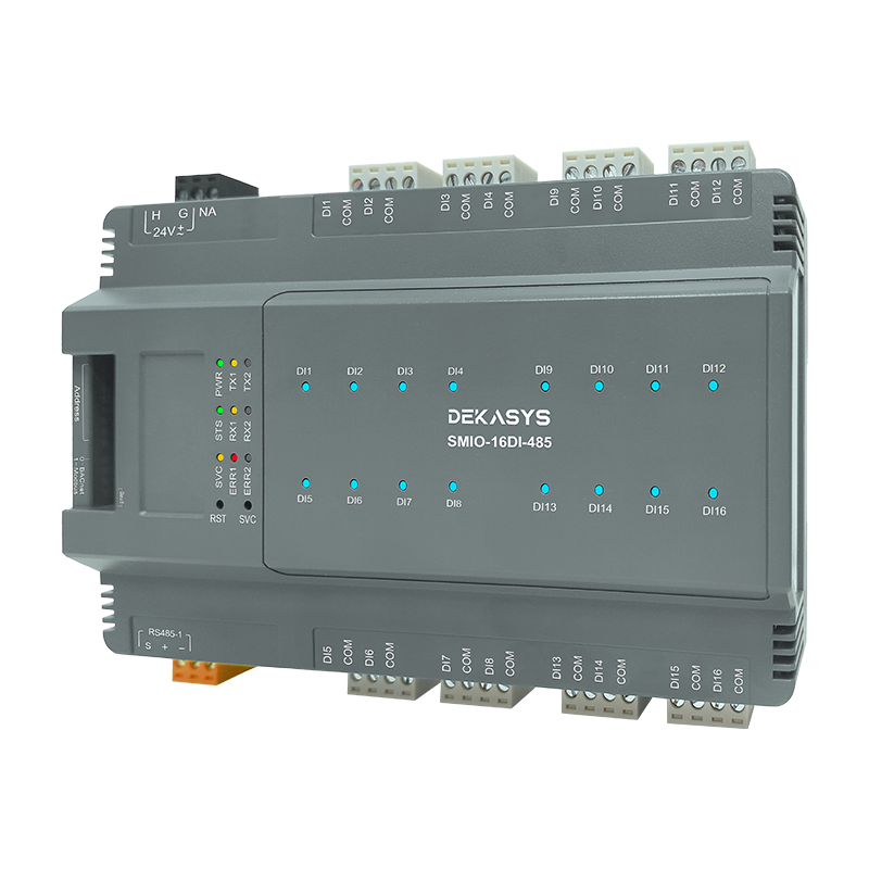 SMIO-16DI-485-1.png