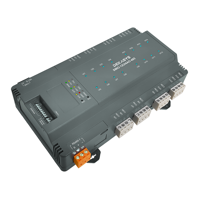 SMIO-12UI4AO-485-2.png