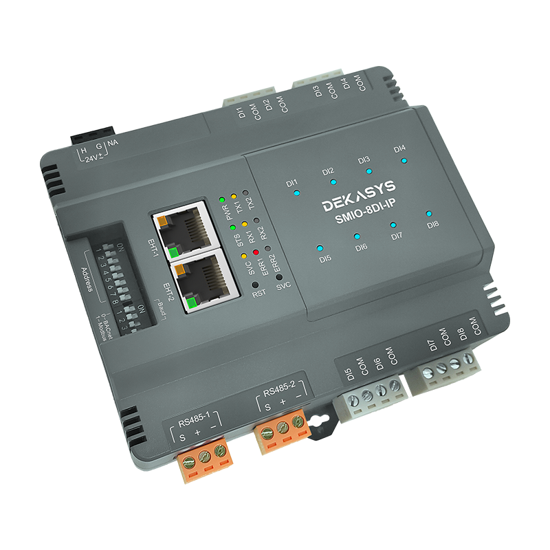 SMIO-8DI-IP-2.png