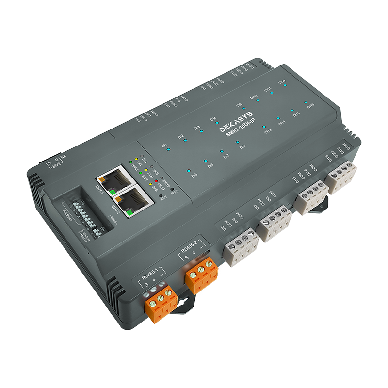 SMIO-16DI-IP-2.png