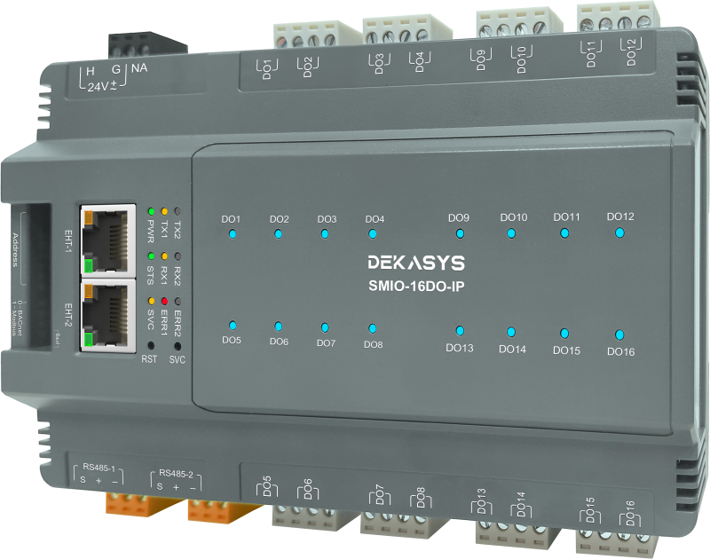 SMIO-16DO-IP-1(1).png