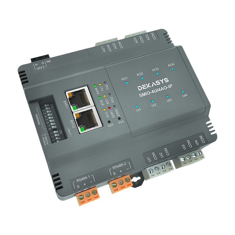 SMIO-4UI4AO-IP-2.png