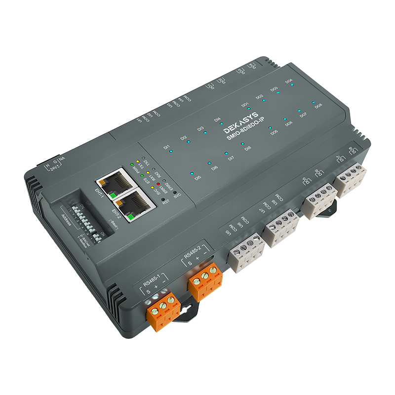 SMIO-8DI8DO-IP-2.png