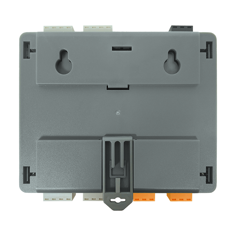 8-Universal - Back.png