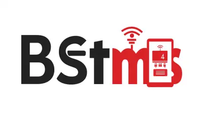 Unlocking Excellence in IoT Innovations with World Class Chinese Manufacturing Solutions