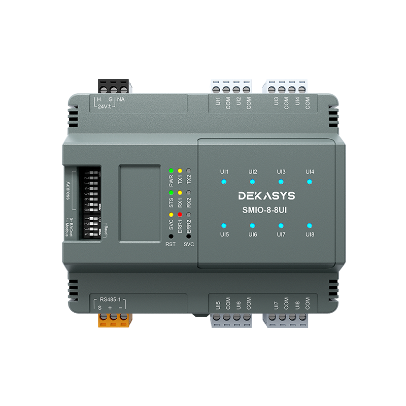 smio-8-8ui-485