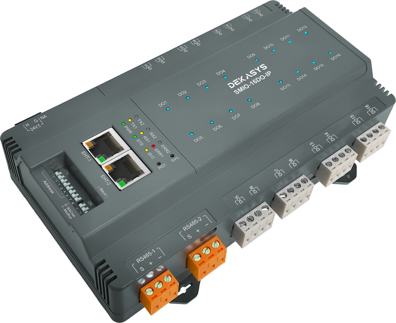 SMIO-16DO-IP-2(1).png